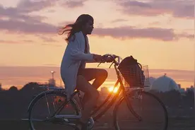 这3部关于高考的高分电影，你有没有看到自己的曾经？图片