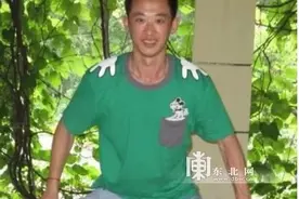 「2021高考试题分析」生物：试题难度适中 考查综合运用信息能力图片