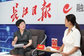 117套房产被查封，嚣张老赖竟私卖法拍房……判了图片