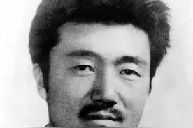 杰桑·索南达杰：用生命守护可可西里（奋斗百年路 启航新征程·数风流人物）图片