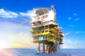 旗下工业园管理不善光汇石油被罚20万 港股退市或聚焦上游业务图片