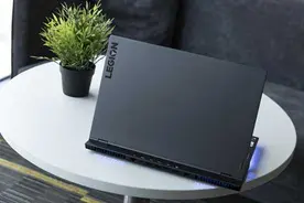 联想R9000K 2021体验：臻于至善，向前不息图片