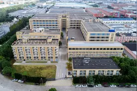 火爆“宅经济”难助现金流转正 博菱电器被疑边举债边分红图片