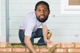 现役无敌，乔治季后赛第10次单场命中率不足25%图片