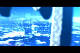 邹城经济开发区宣传片视频封面