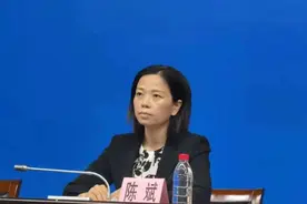 8日广州新增本土确诊病例7例涉及这些场所 广州实现全球城市最大规模核酸检测行动图片