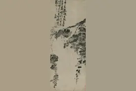 如何做一个有历史意义的画家图片