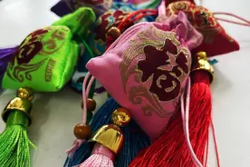 小时小店｜必须粽子和大蒜一起煮！小店店主们老家的端午节习俗，是流着口水的思念图片