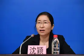 14号通告实施以来，广州劝返不符合离穗条件人员约1.8万图片