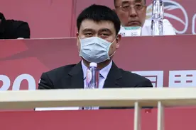 迷之操作，CBA季后赛真要扩军到16队？图片