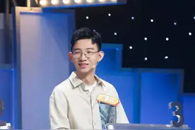 北大毕业的衡中高考状元投身出版，是浪费人才吗？图片