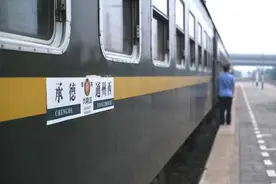 北京承德的这条线路，可以可以图片