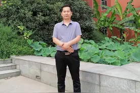 「名师评卷」2021高考政治学科命题优化情境设计，强化关键能力考查图片