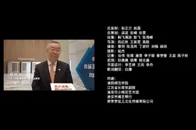 大河之恋！淮安5分钟千人快闪，唱响心中的祖国图片