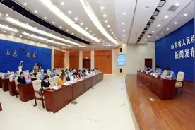 为年幼儿子盗窃奶粉，检察院作不起诉决定图片