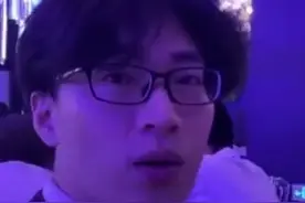 高考平均分680！清华学霸婚礼秒变大型凡尔赛现场图片