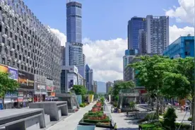 一年造20亿部手机背后，中国手机制造业风雨二十年图片