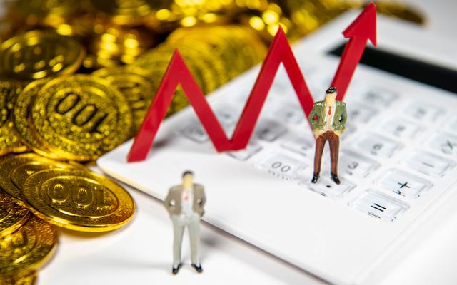 投资网站建设（弘坤资产迷局投资项目和所涉诉讼被疑虚假）