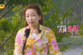 孩子，我也是第一次当妈妈呀图片