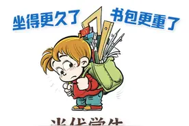 青少年高发脊柱侧弯！长不高还驼背，家长不注意就追悔莫及！图片