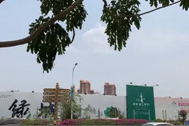 绿城代建毛利超44%，“轻资产”是解决房地产行业利润走低的灵丹妙药？图片