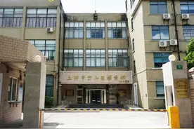 宝山人，这些与档案有关的知识，你知道吗？图片