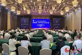让“盘中餐”更安全！河北32个食品生产集中区完成治理提升图片