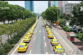 广东2021年高考落幕 师生收获温暖感动勇气责任图片