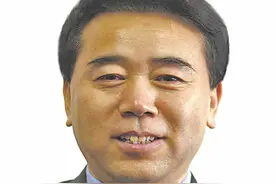 熔铸光耀千秋的信仰丰碑图片
