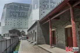 钩沉｜信仰之源 薪火相传图片