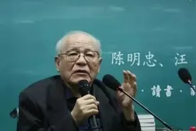 台湾人“救命”，何以只能“虚位以待”美日图片