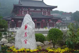 你的准考证别丢啦！全国多个景区对高考生免费开放图片