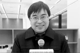 正解“躺平”：积蓄力量待奋飞，青年人大有可为图片