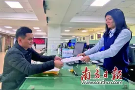 治城 建设出潮州城市新高度图片