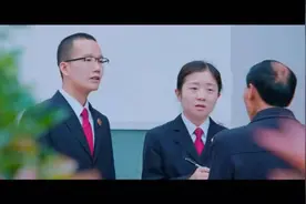 死亡居民仍在“领”家电购置金？蹊跷事牵出民社办主任贪污案图片