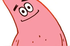 这几个部位不能太粗—脖子图片