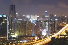 信仰之路｜掀开土地使用制度大变革！上海这块地创下新中国“第一”视频封面