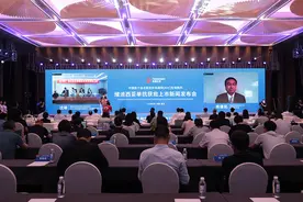 荣昌生物新药维迪西妥单抗尿路上皮癌适应症获中美两国双重突破性疗法认定图片