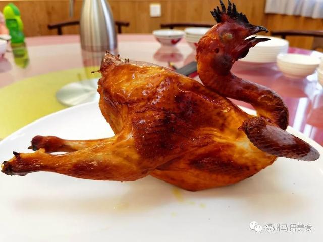 龙骨花胶煲 龙骨花胶汤的做法大全