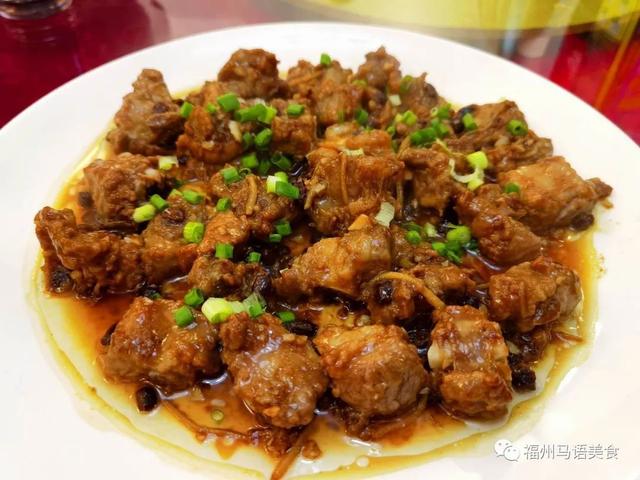 龙骨花胶煲 龙骨花胶汤的做法大全