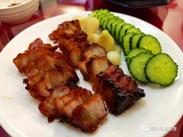 龙骨花胶煲 龙骨花胶汤的做法大全