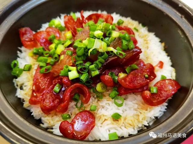 龙骨花胶煲 龙骨花胶汤的做法大全