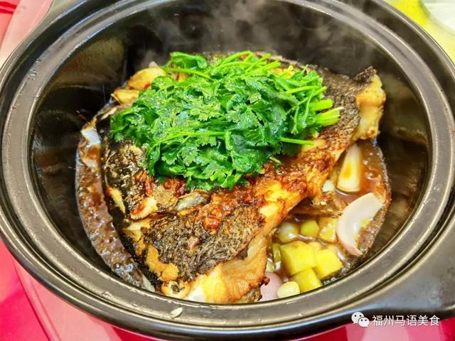 龙骨花胶煲 龙骨花胶汤的做法大全