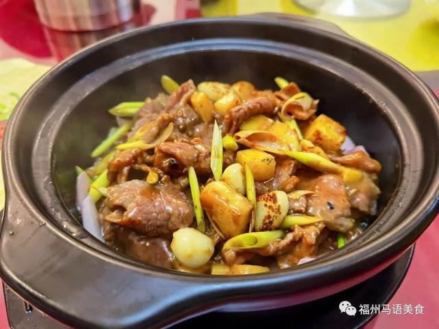 龙骨花胶煲 龙骨花胶汤的做法大全