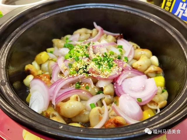 龙骨花胶煲 龙骨花胶汤的做法大全