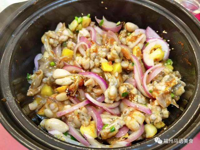 龙骨花胶煲 龙骨花胶汤的做法大全