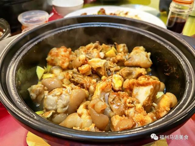 龙骨花胶煲 龙骨花胶汤的做法大全