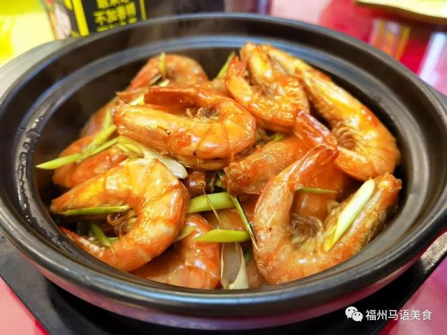 龙骨花胶煲 龙骨花胶汤的做法大全