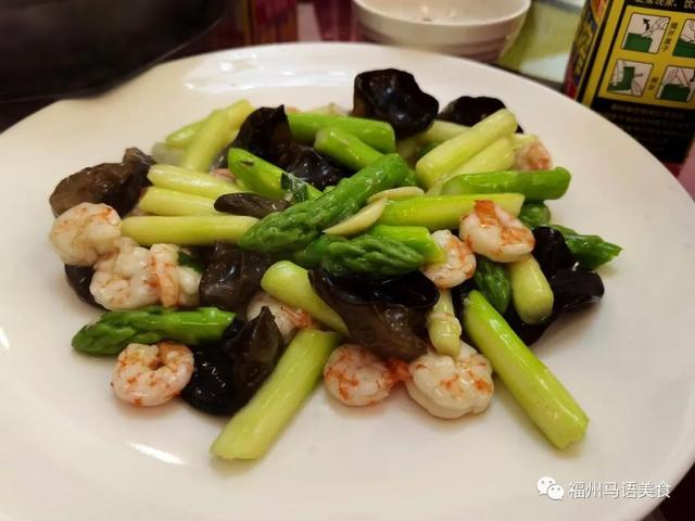 龙骨花胶煲 龙骨花胶汤的做法大全