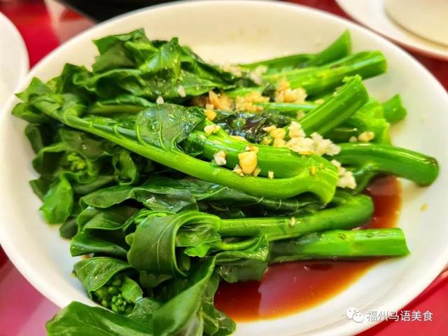 龙骨花胶煲 龙骨花胶汤的做法大全